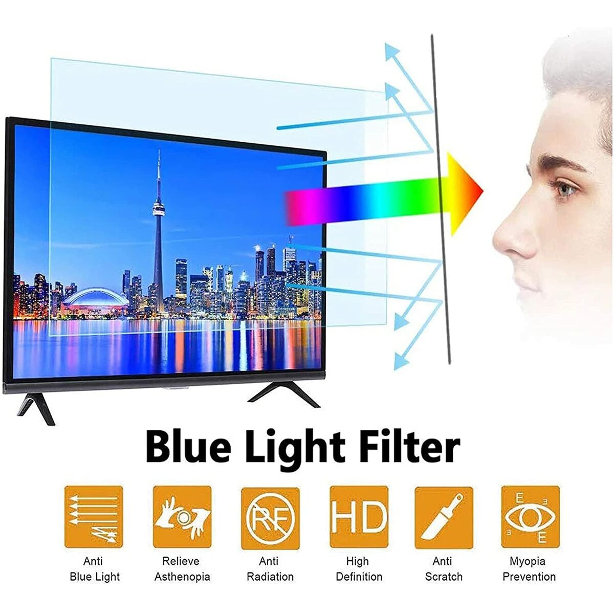 V2H28F03BBD8D5602A75FE2F4F0F4E17DC2R6446628P2