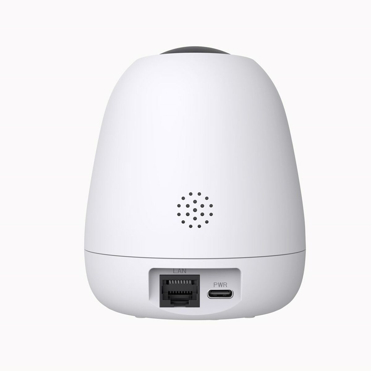 V1HBE40CEC868B11DE291201F2169848DC9RP3