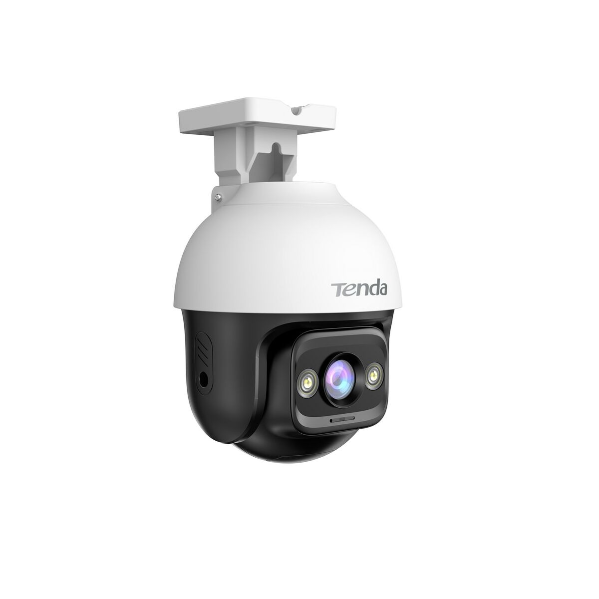 V2H193F1083A991F846C30BCF004BB16992R6103158P2