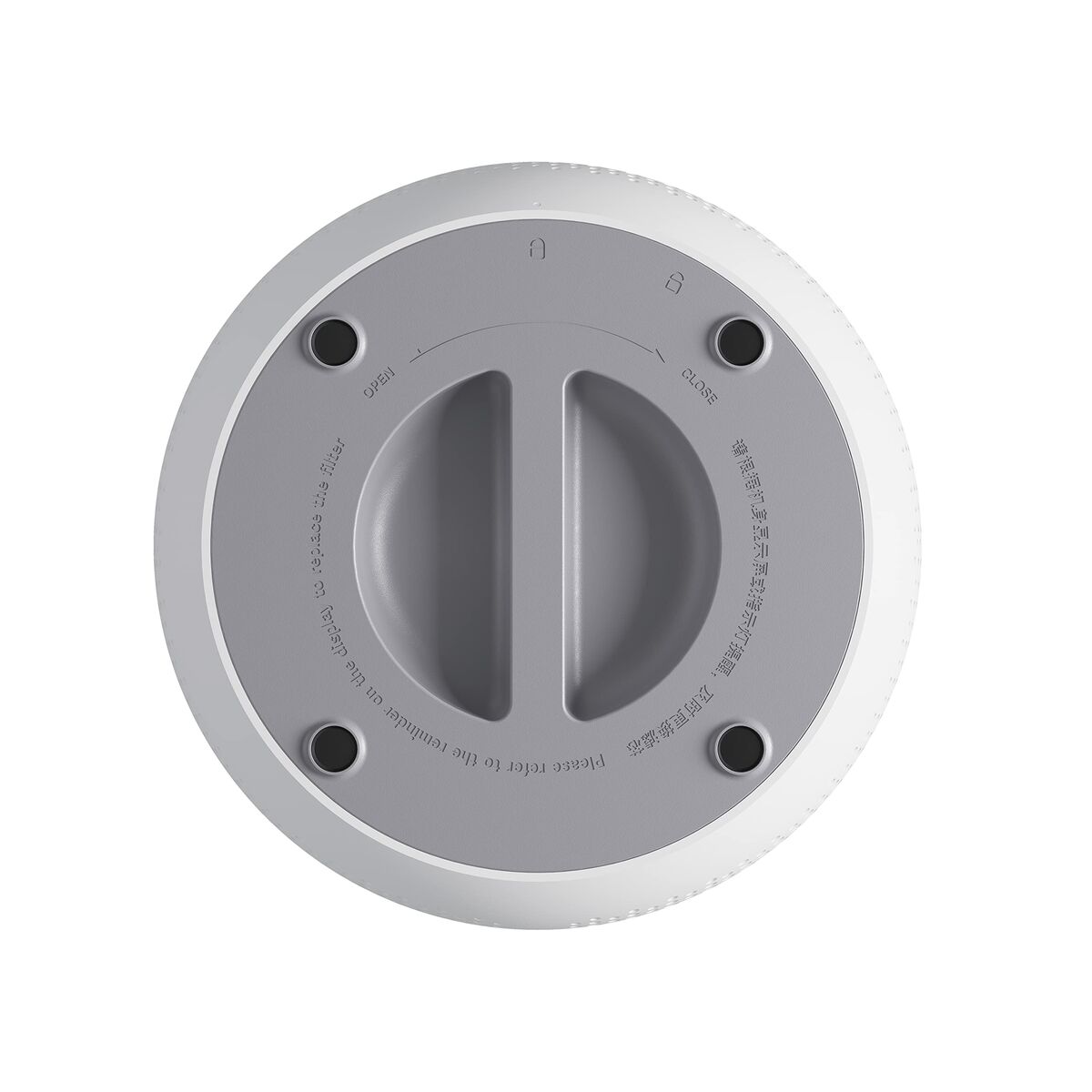 V4H02A7391843DAE755F11D74454BEE6186R4637815P5