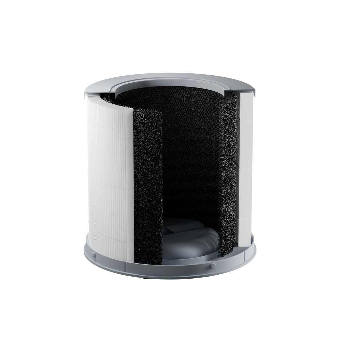 V4H00F8082F35BFE132B8D64CC5CD843E9DR4637814P4