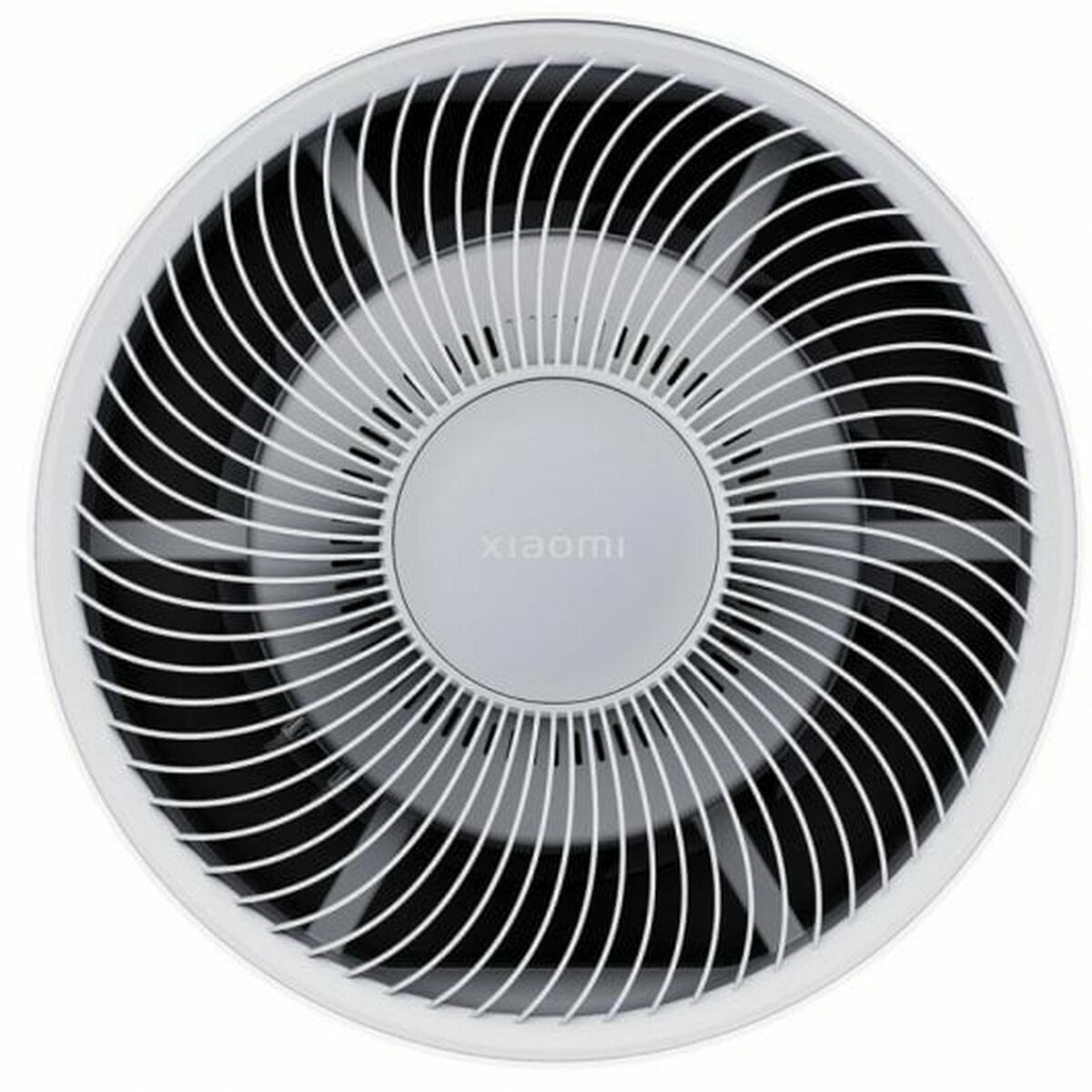 V2H617E6E5EF11E0A58085ECE92531E27CCR6391654P4