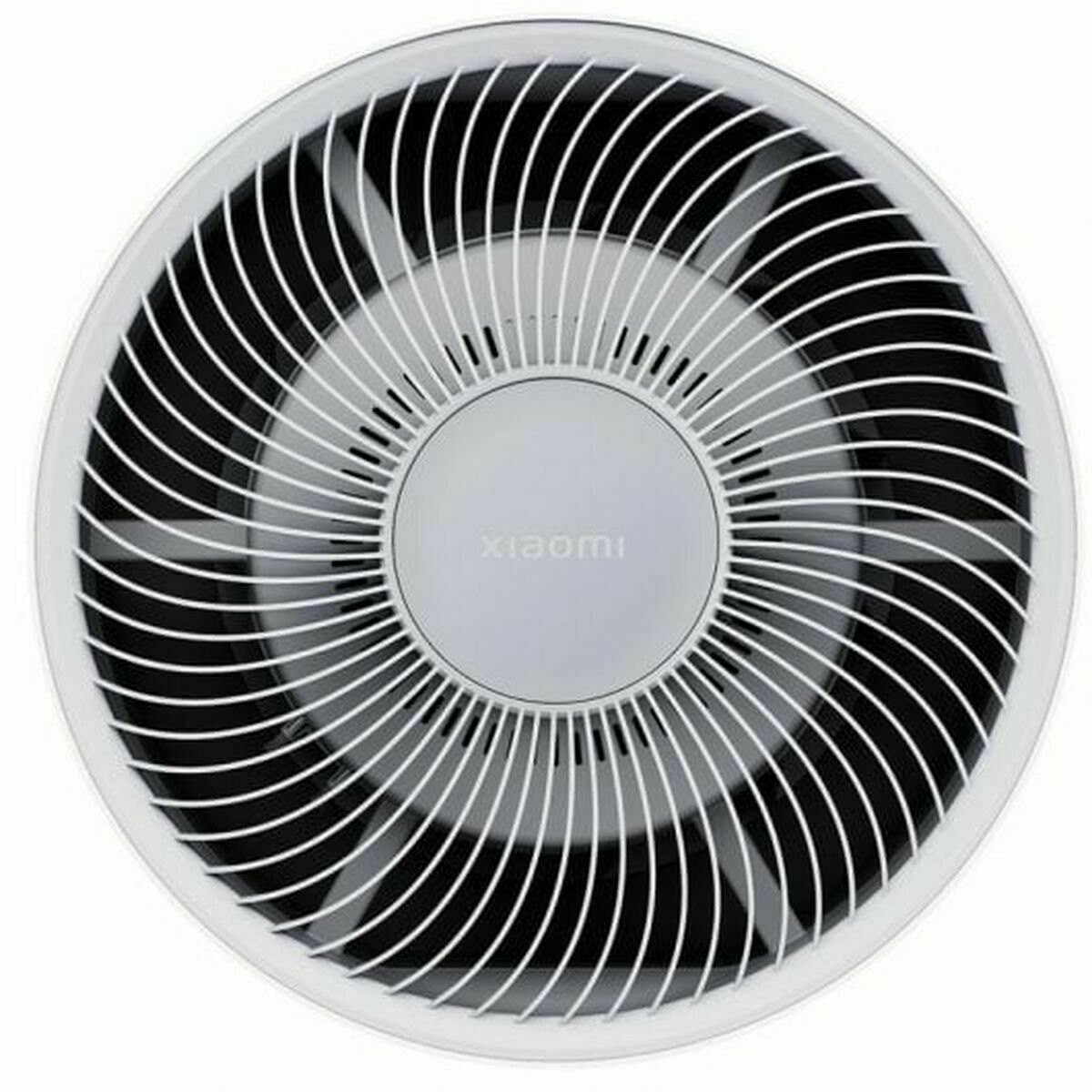 V2H7F95674B507575ADEAC717A3F304F1B5R6391662P9