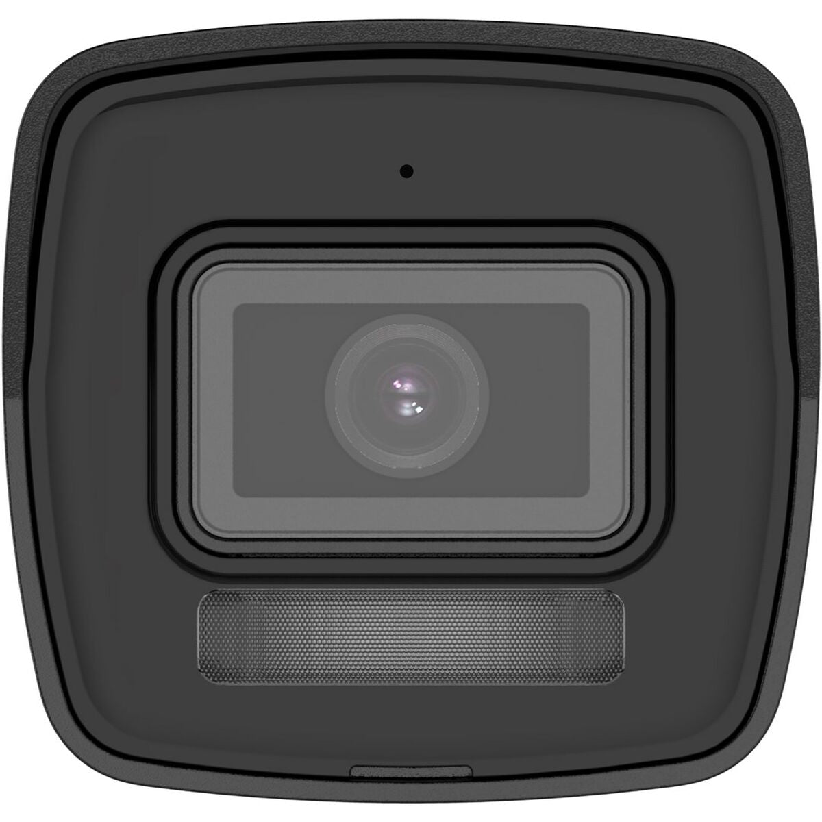 V2H115330D925ABA364491170E176D6D0B6R5974219P2