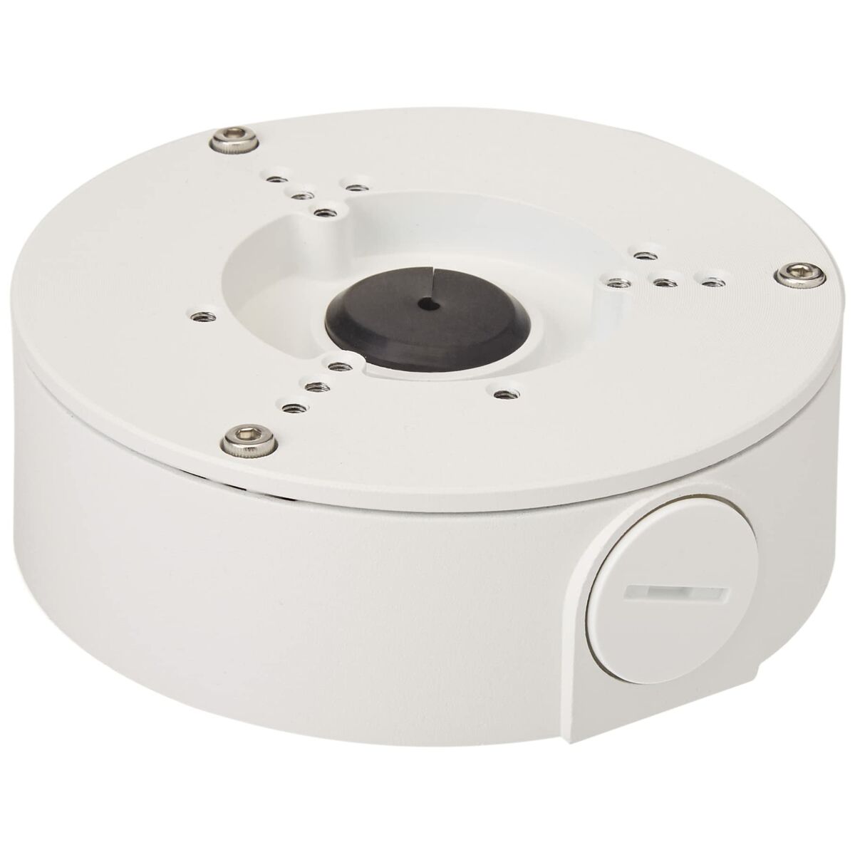 V2H4E6DBAFC25D62B1649B339E13E6DCCE3R6747361P5