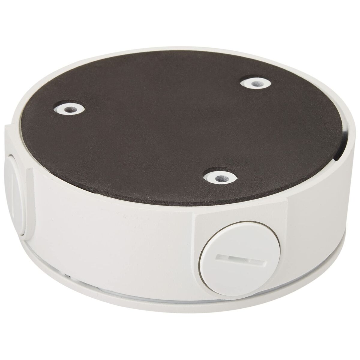 V2H43F930A134D67041F3C28D3B84F151A5R6747364P6