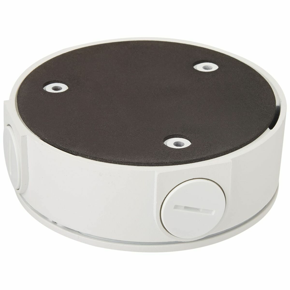 V2H87ECAC2A0E5FB143963505973B8D5A02R6747367P7