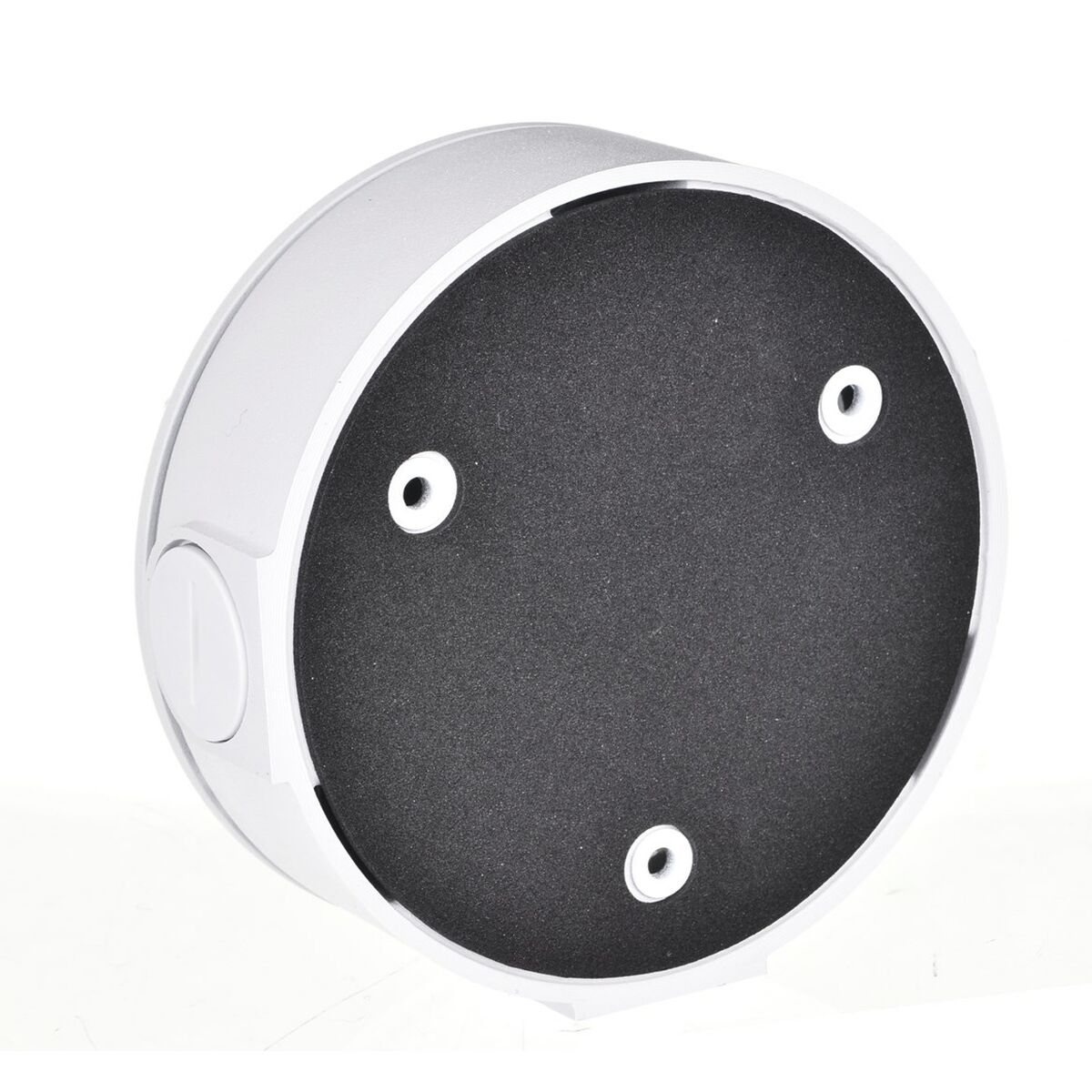 V2HAC52D54A6092ED88598162AFA465BA73R6747377P10