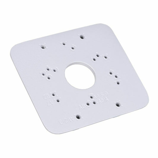 V2H09E6FDE7DA5F634558BBFC9550B7B650R5628248P1