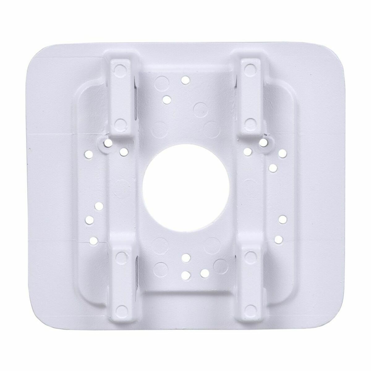 V2H687B0048C30C754DDA9CD40B6A443AF3R5628249P2