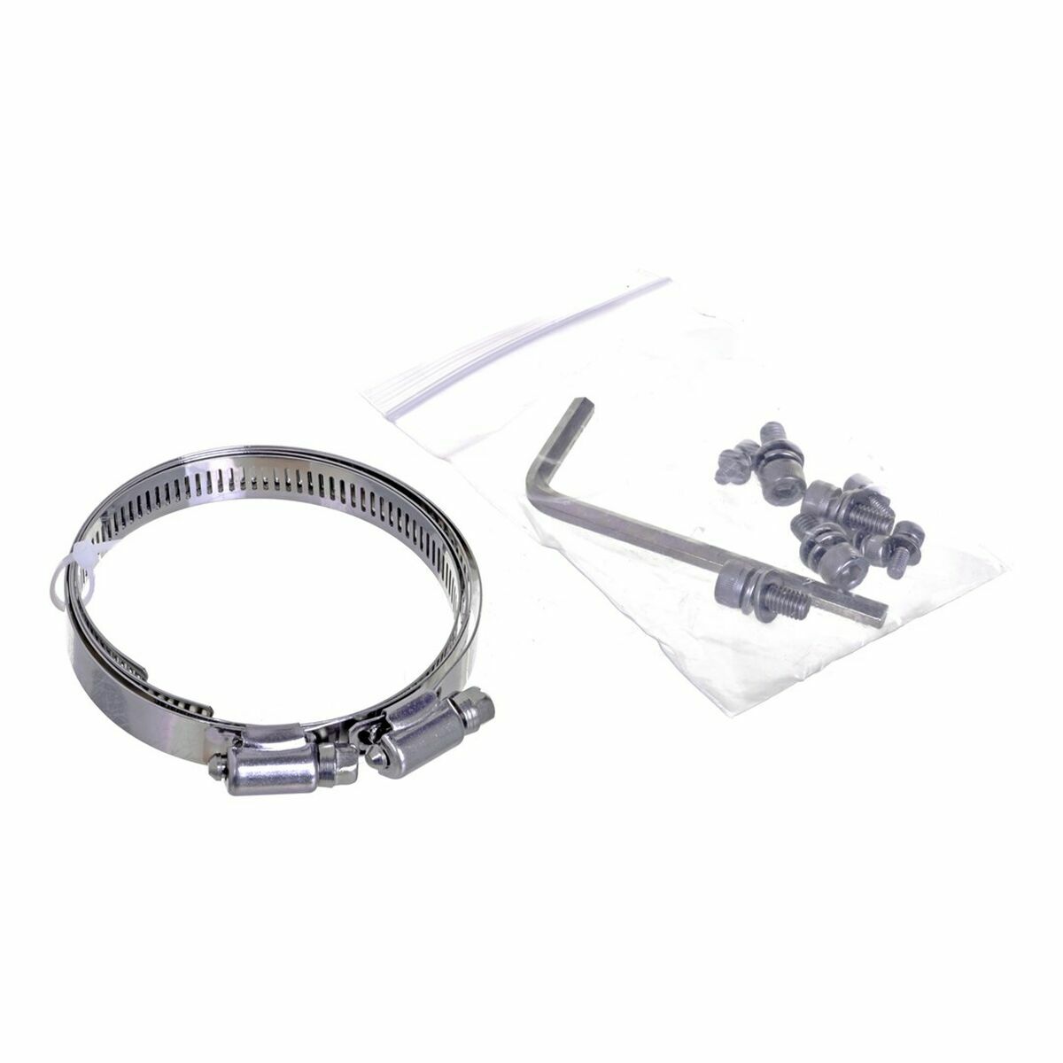 V2H453D04A9B0863E75EC52624A7D6C9AD9R5628250P3