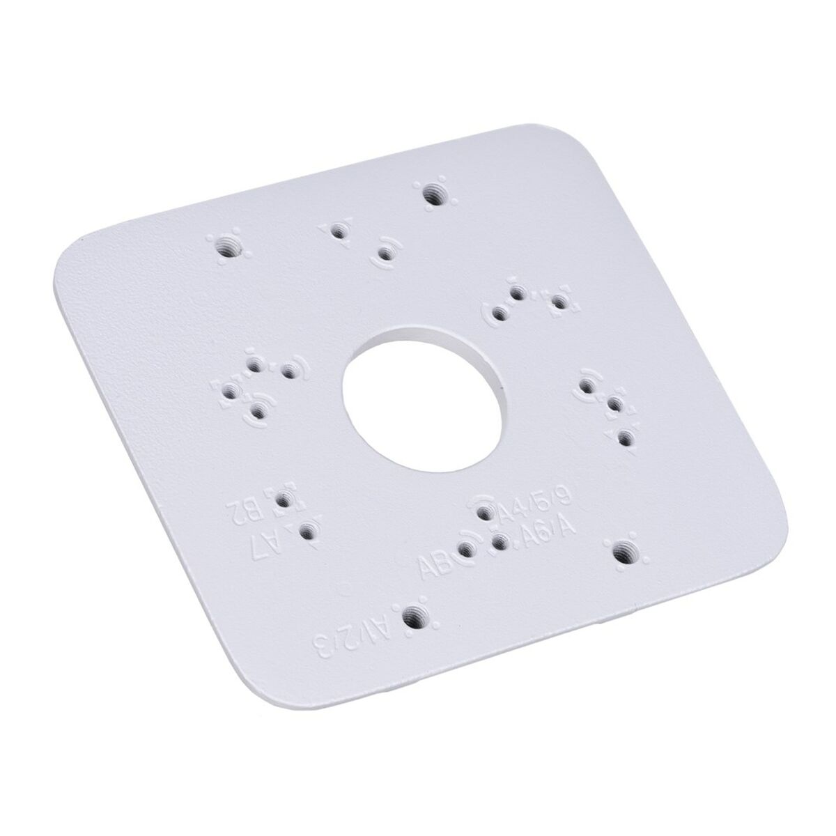 V2H913AFA8420247884C986913E6A9C8149R5628251P4