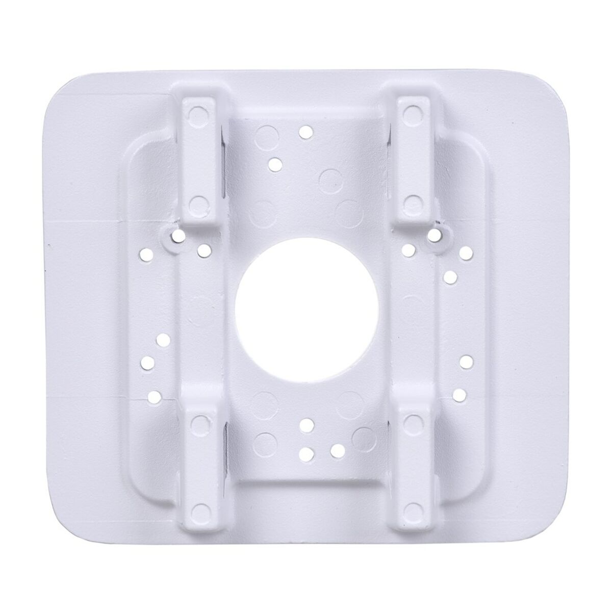 V2HA3043884FF83A63B700B575DE66EBC59R5628252P5