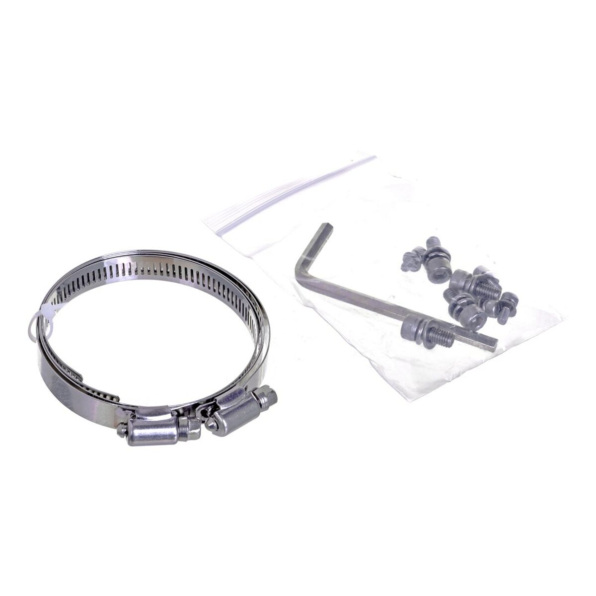 V2HC550FF633E9CB814D56B2DBEA8E3C72FR5628253P6