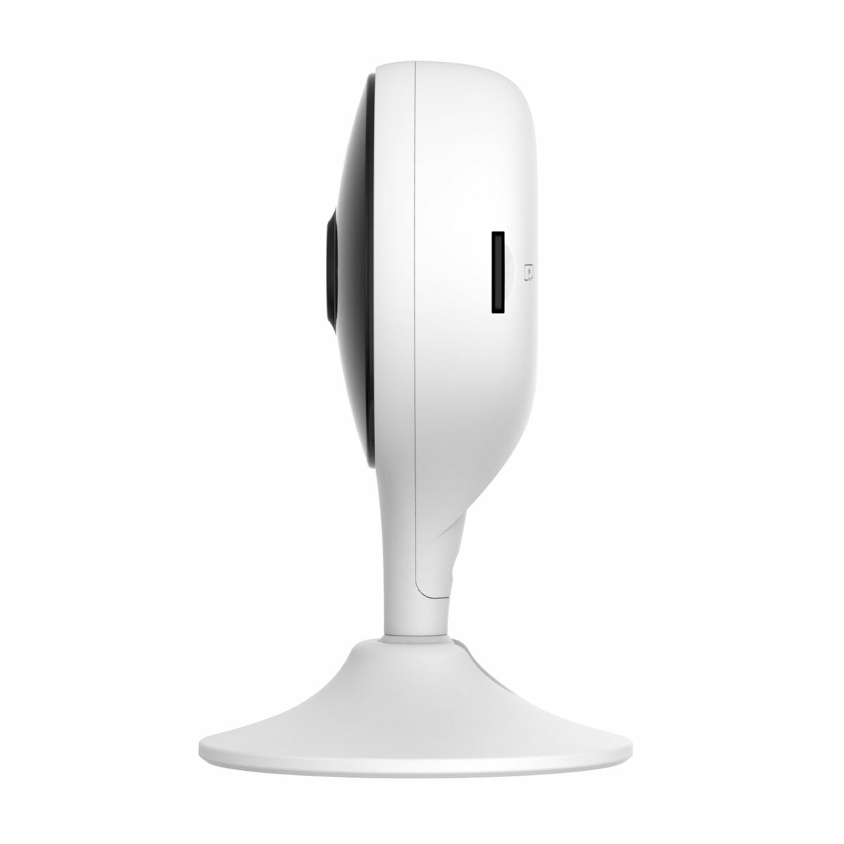 V3H884D04B9F8233FAD93CC5B96F145529CR4783864P4