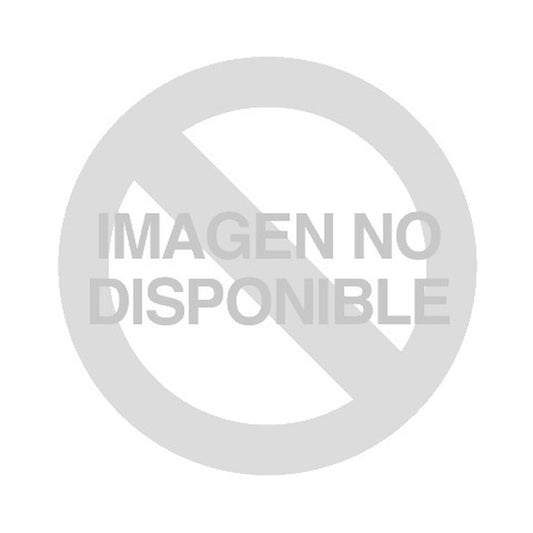 V3HF326570DB1BF432D559080A575534873R5126872P1