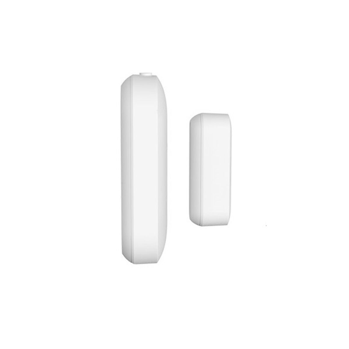 V2H43322B075C06DDB80D1962D618F405C9R5720571P3