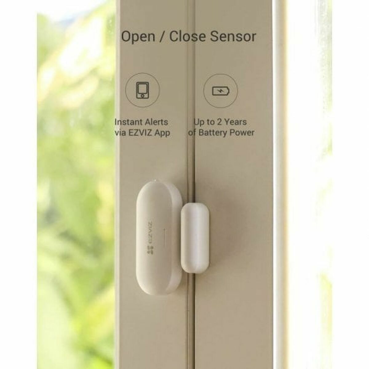 V2H4F86C010256D9E964839F99C69D2D00AR5720574P6