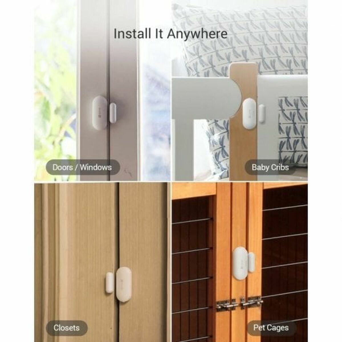 V2HF099C04DB08E2A1096B1EF02B67D83DAR5720576P8