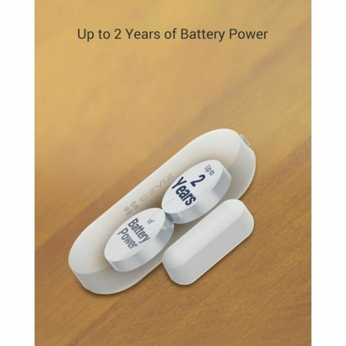 V2HEF82425FF05843746C6621D8E66F50C0R5720577P9