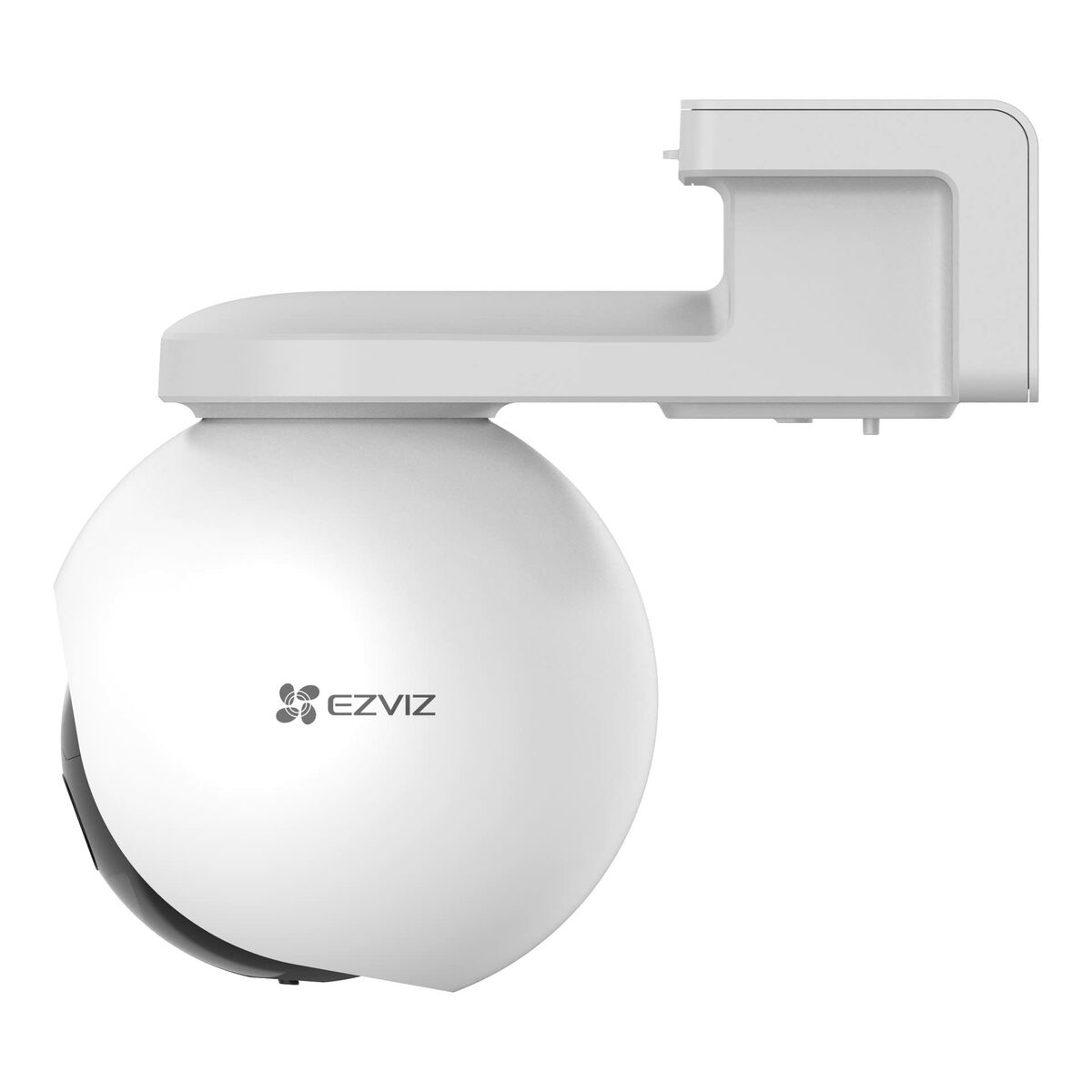 V1HF51770B3BEB0BB6316AF49A0C3BB2AF0RP10