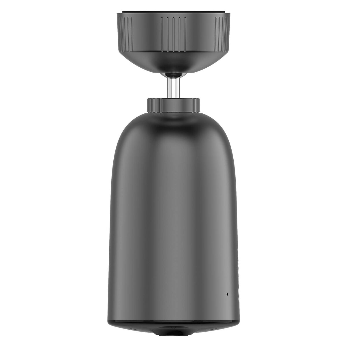 V5HAA97B9A934BB99911722107250CCF510R3527371P3