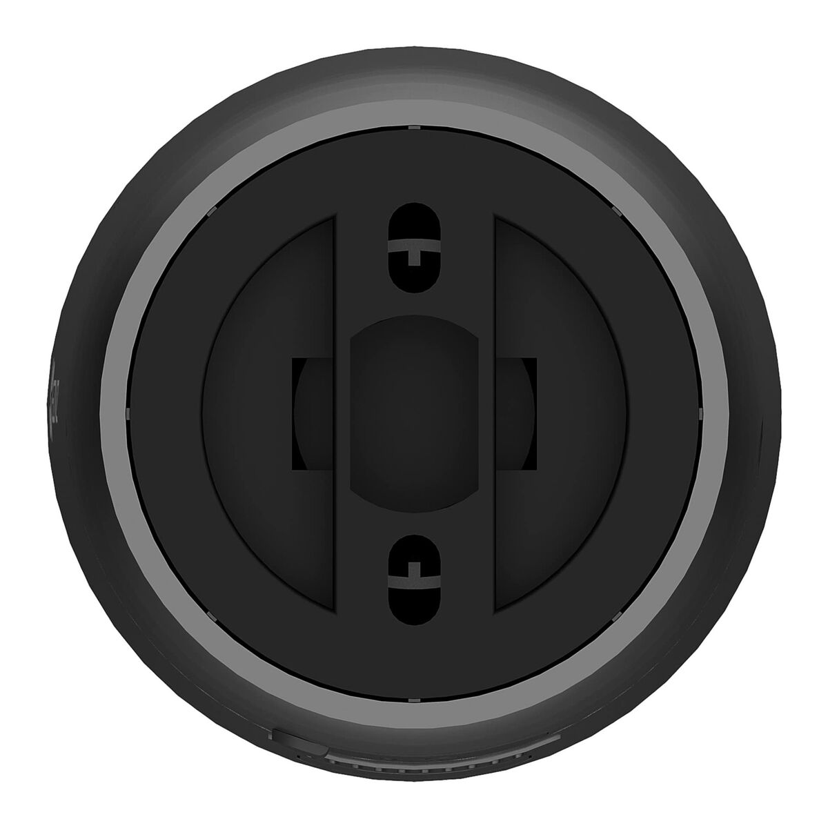 V5H182E3C9D07047D6224027A07620F7E6BR3527372P4