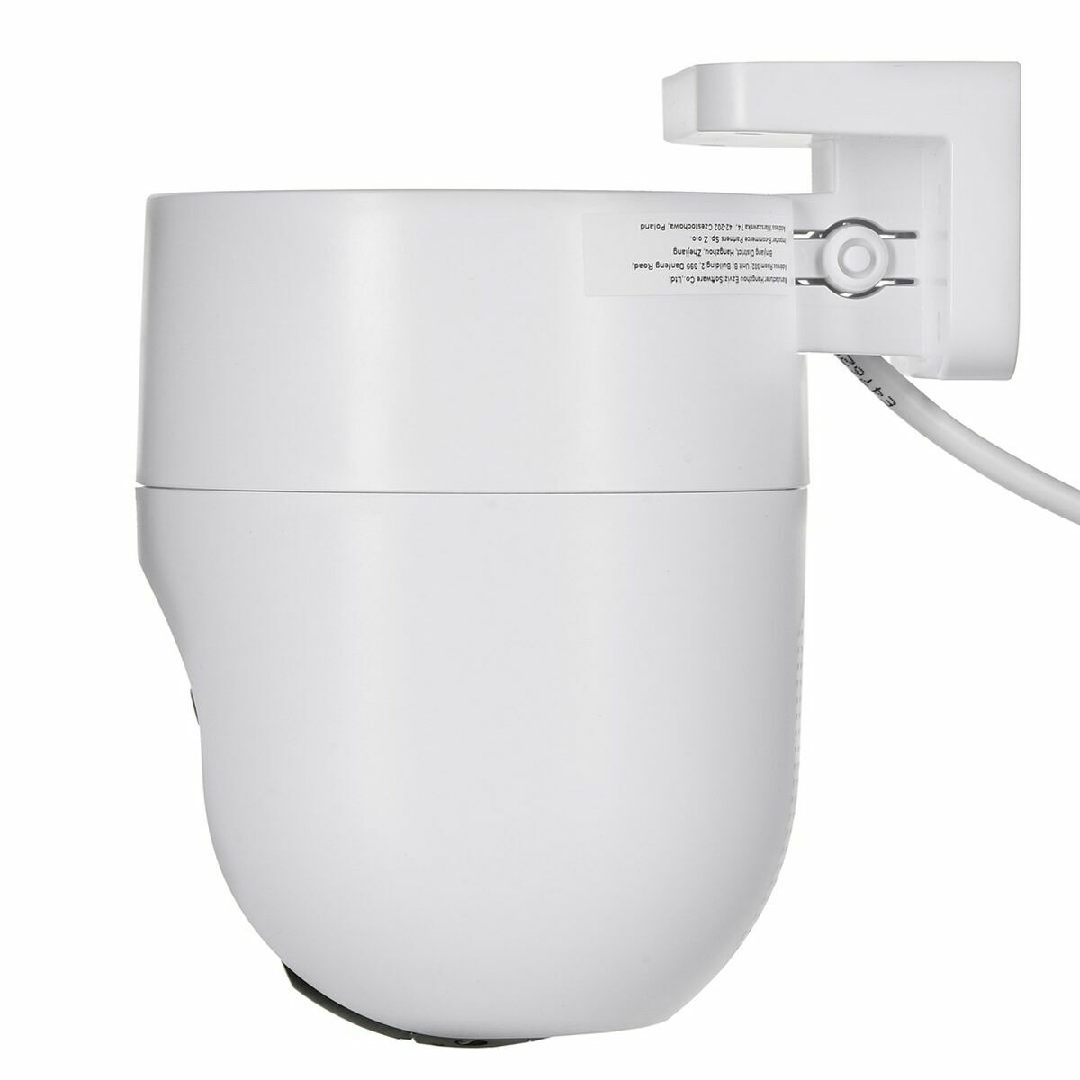 V2HB57E077E414C1181439DDFA42D151BF9R5721185P4