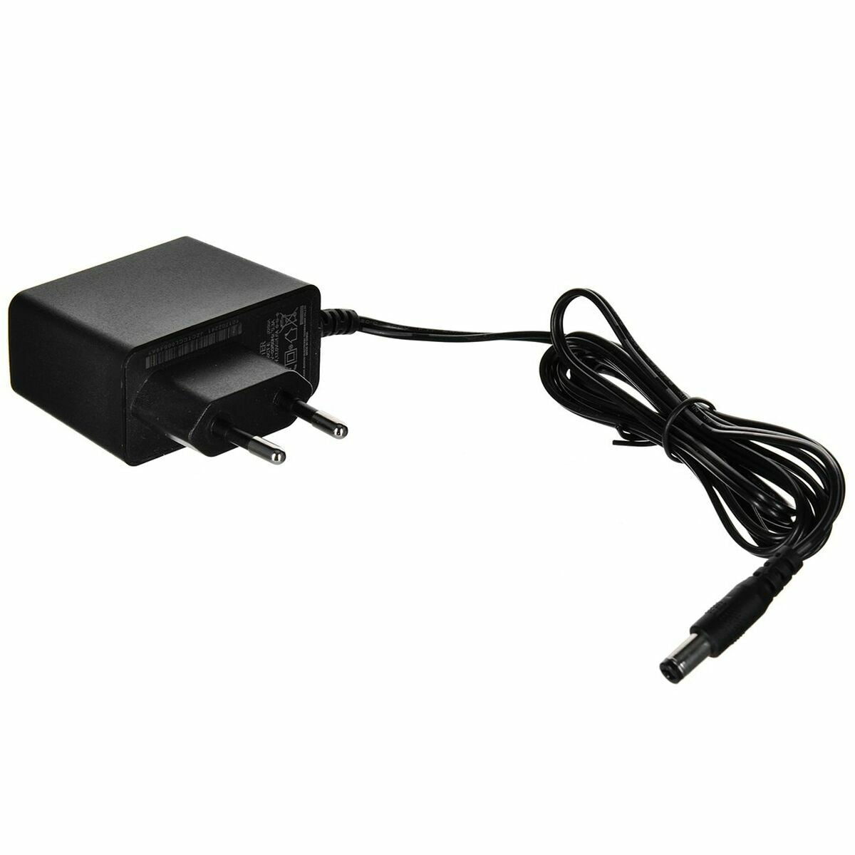 V2H5E4C11CF7AC510560F910345D101DAB1R5721181P3