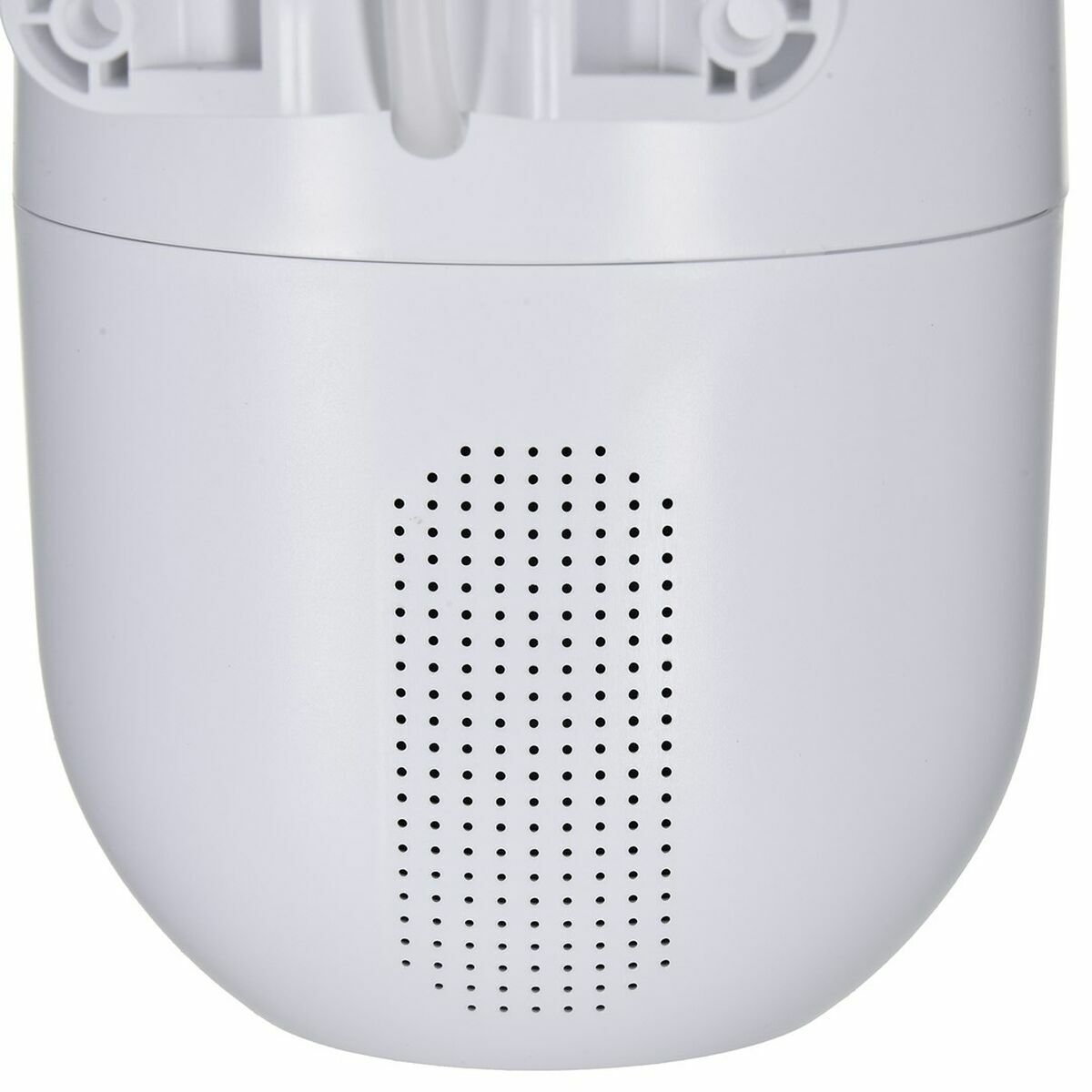 V2HF1E5D2E094660BEFA5AA0D5CD5C5EBB5R5721192P6