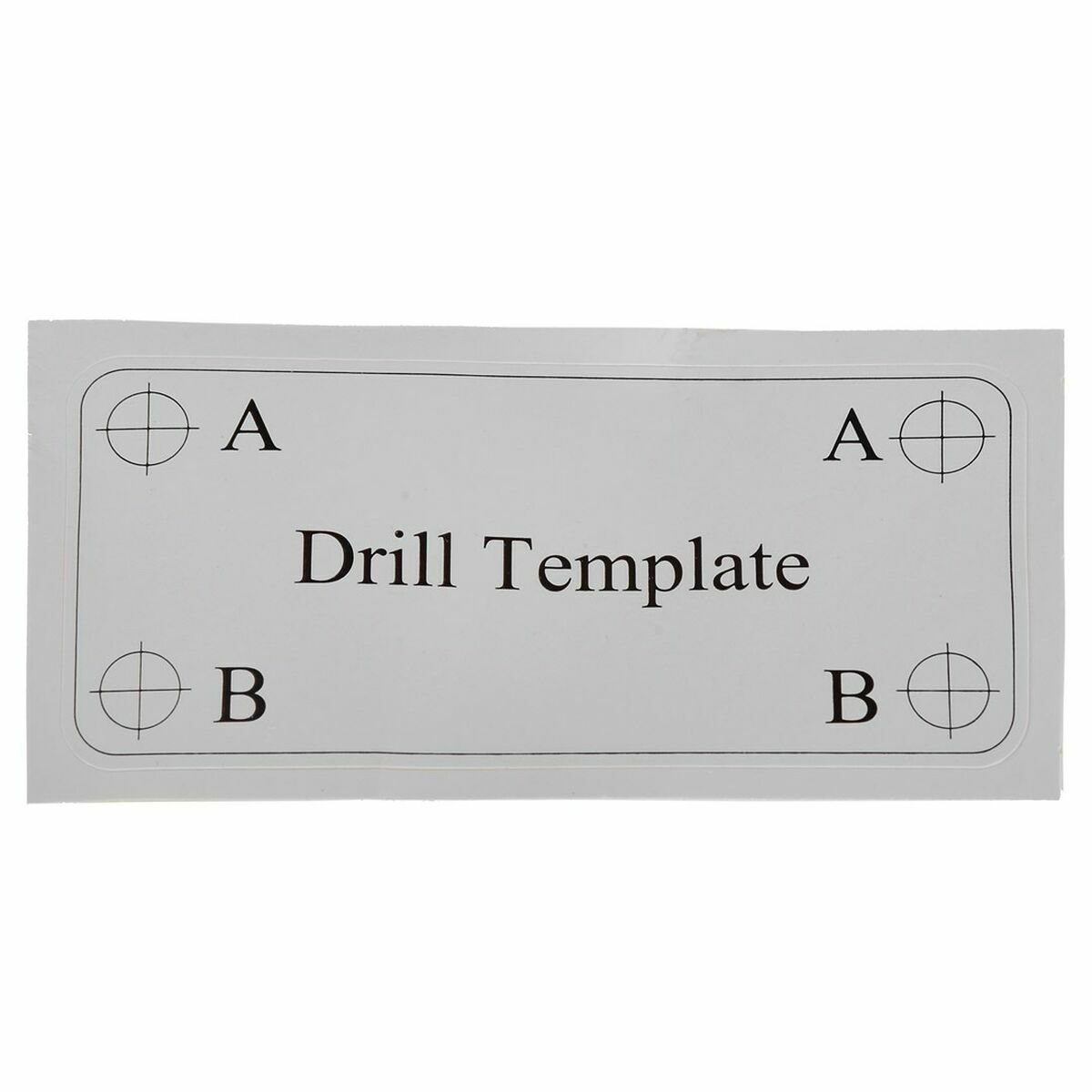 V2H07D9A4BF19359BDD2C33A604A82D193ER5721198P8