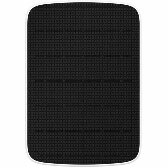 V2H6F936D0D5206DA7D56DAEF49CD7D05AAR5721158P1