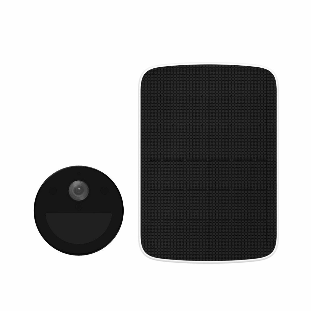 V2HF2BAC305B6406A8F9D99CF2B502C4262R5595919P7