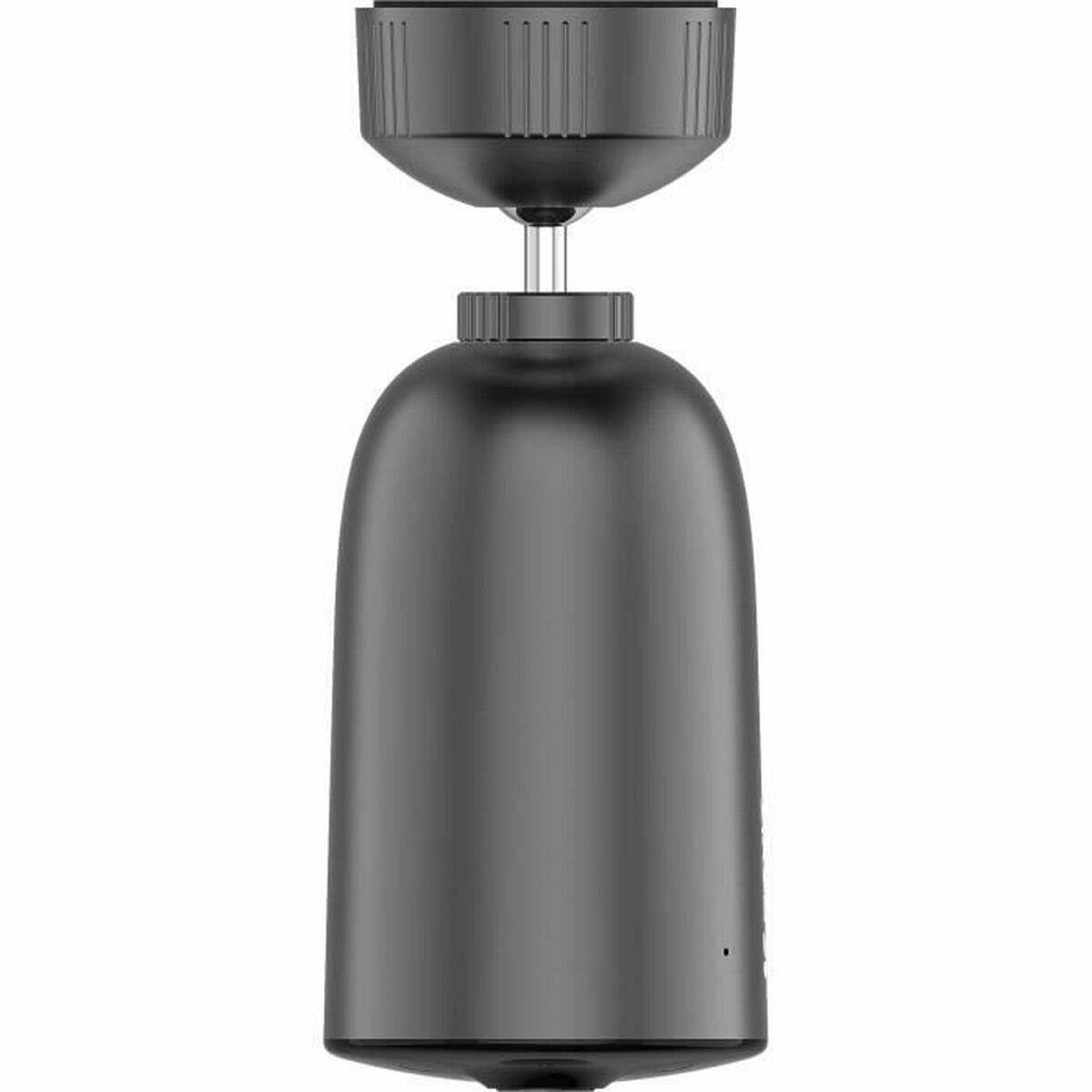 V2HF0DF89DC4F1807EB77063DF79A731F78R5595914P2