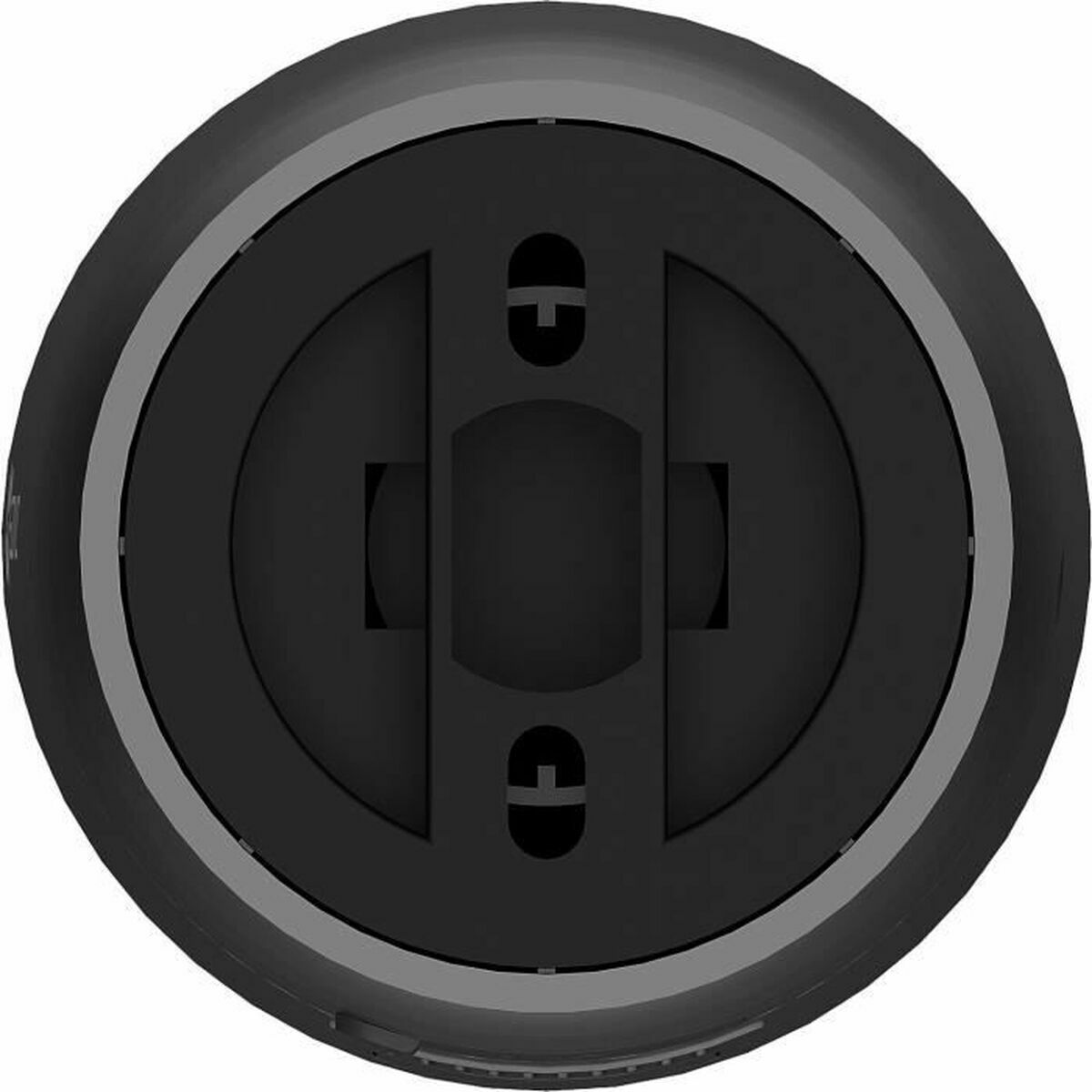 V2H09B466A35CE9F98AF6DED7C90A9A0555R5595915P3