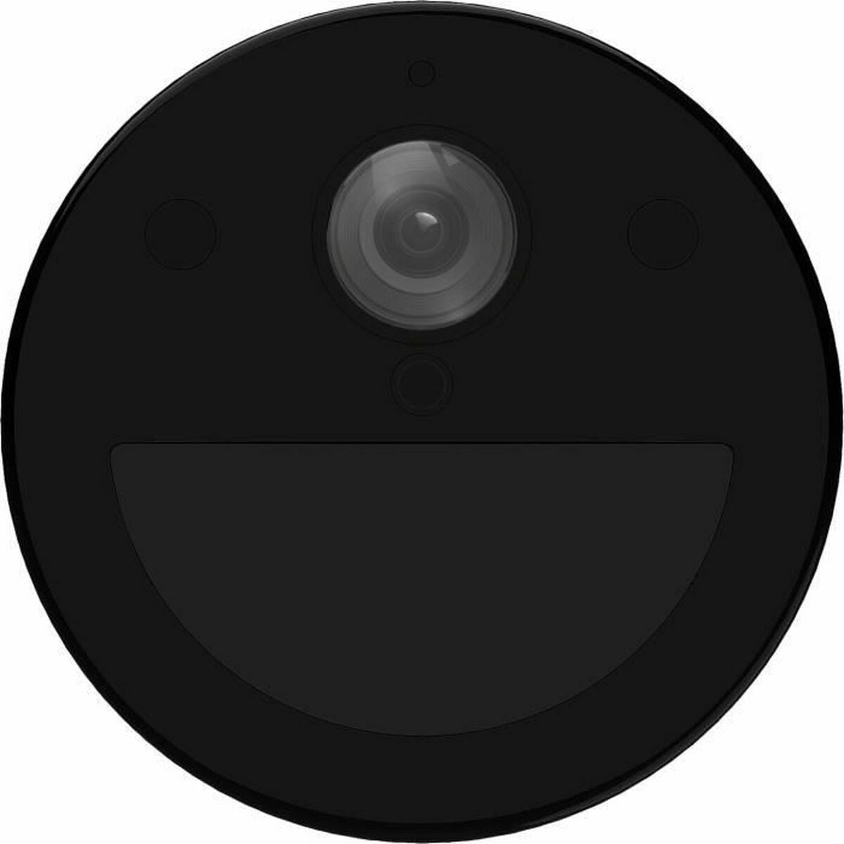 V2HF58E0C20C0730CECE85CF63005096081R5595917P5