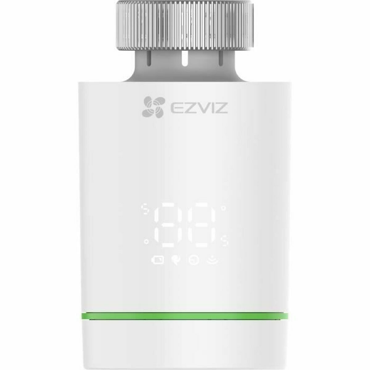 V2H9D51B8E344B494505486C19E085E0621R6718969P2