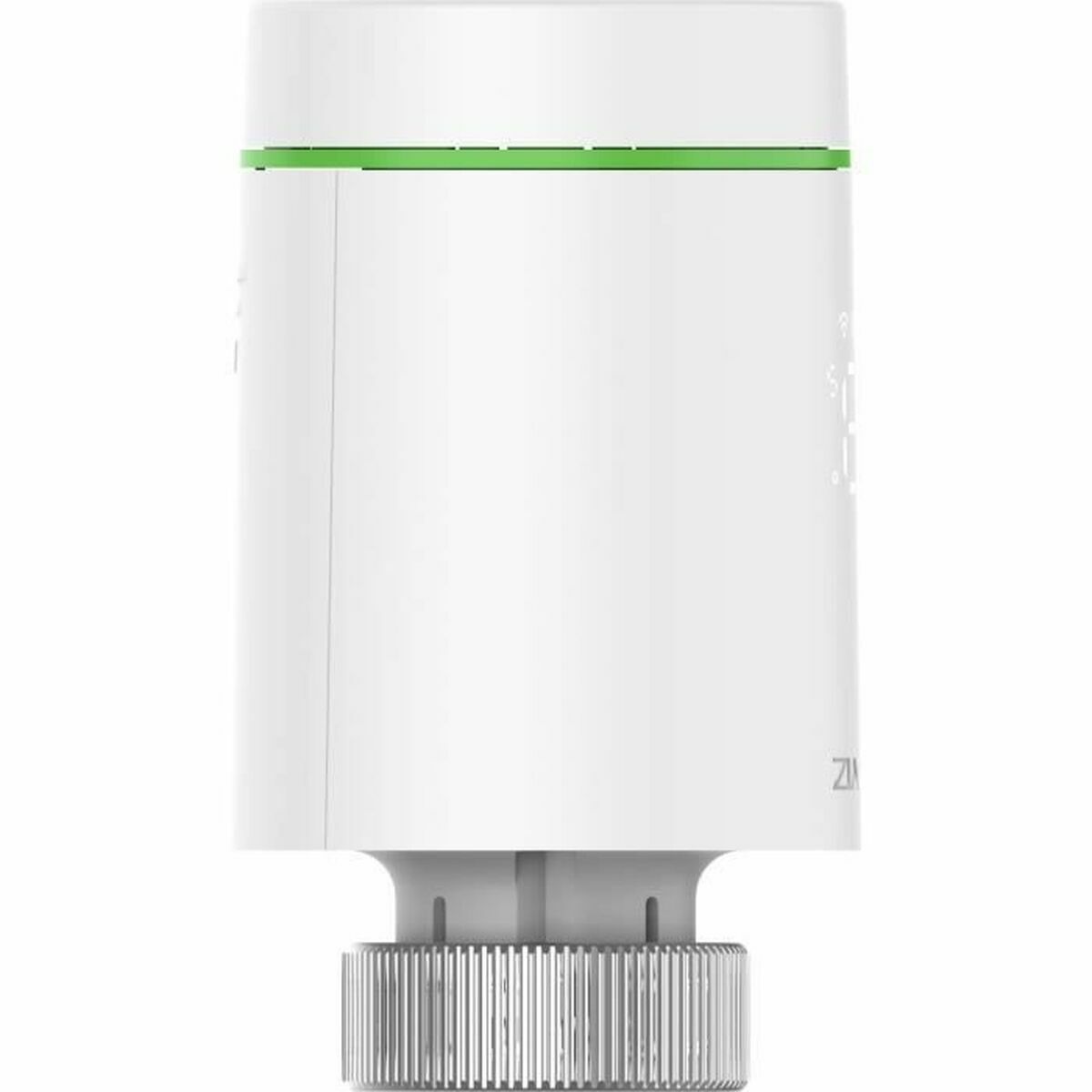 V2HA1C0753F24EC4AF57A7DBDCC1DEFE94ER6718970P3