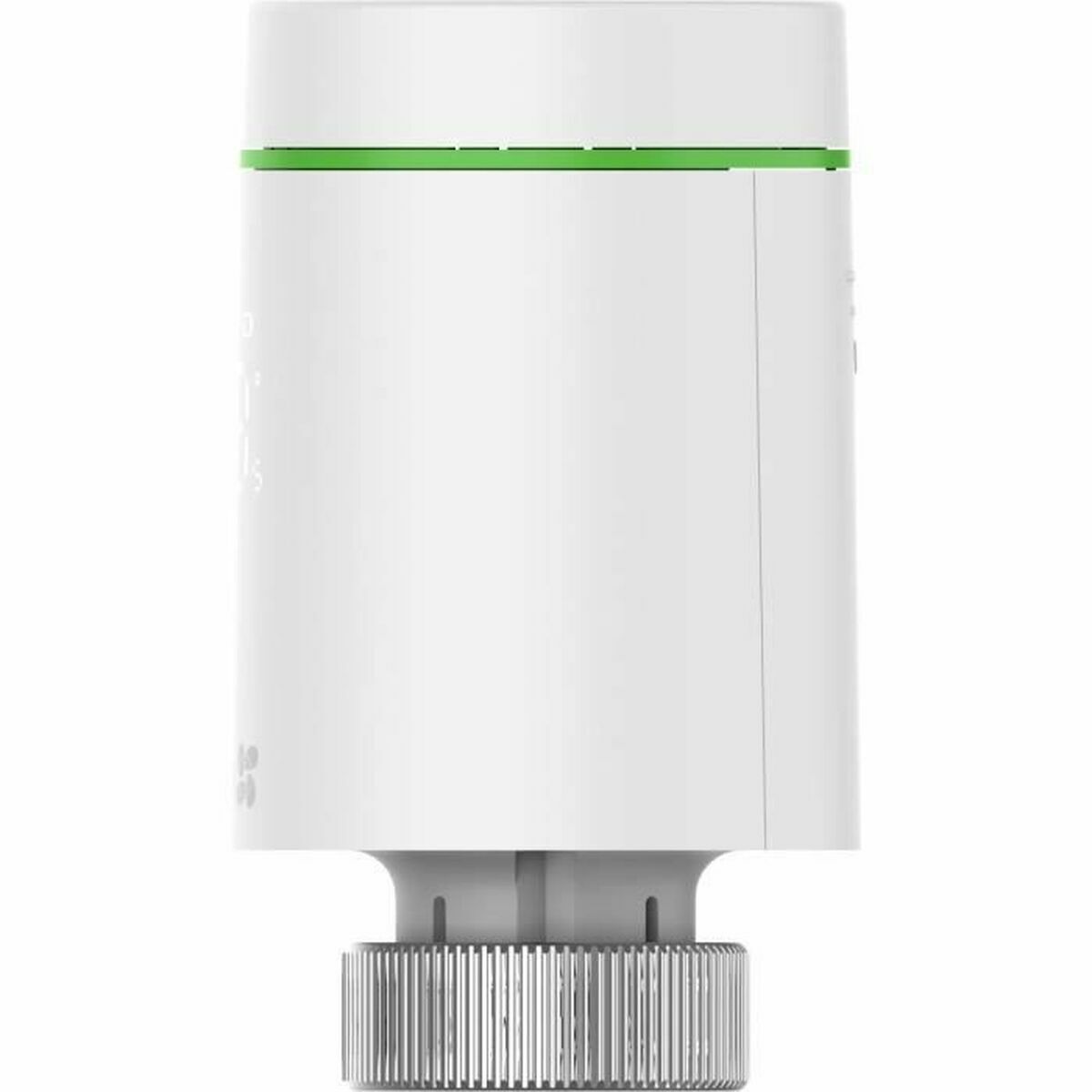 V2H0F4C55D5E7D700342FEB05EBBB56E3A0R6718971P4