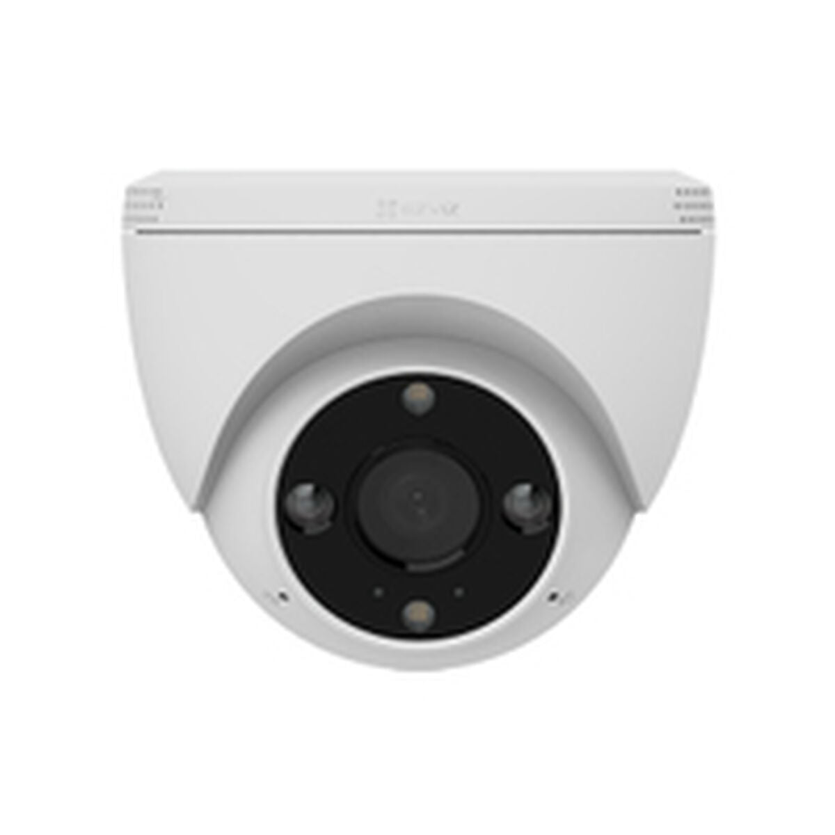 V1HA80C5AFD5A191D492CCF255BF2F4E325RP2