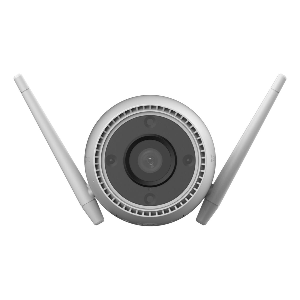 V3HC5A7ABBB3A4DEF9DE8DB40A0F2571143R4913291P8