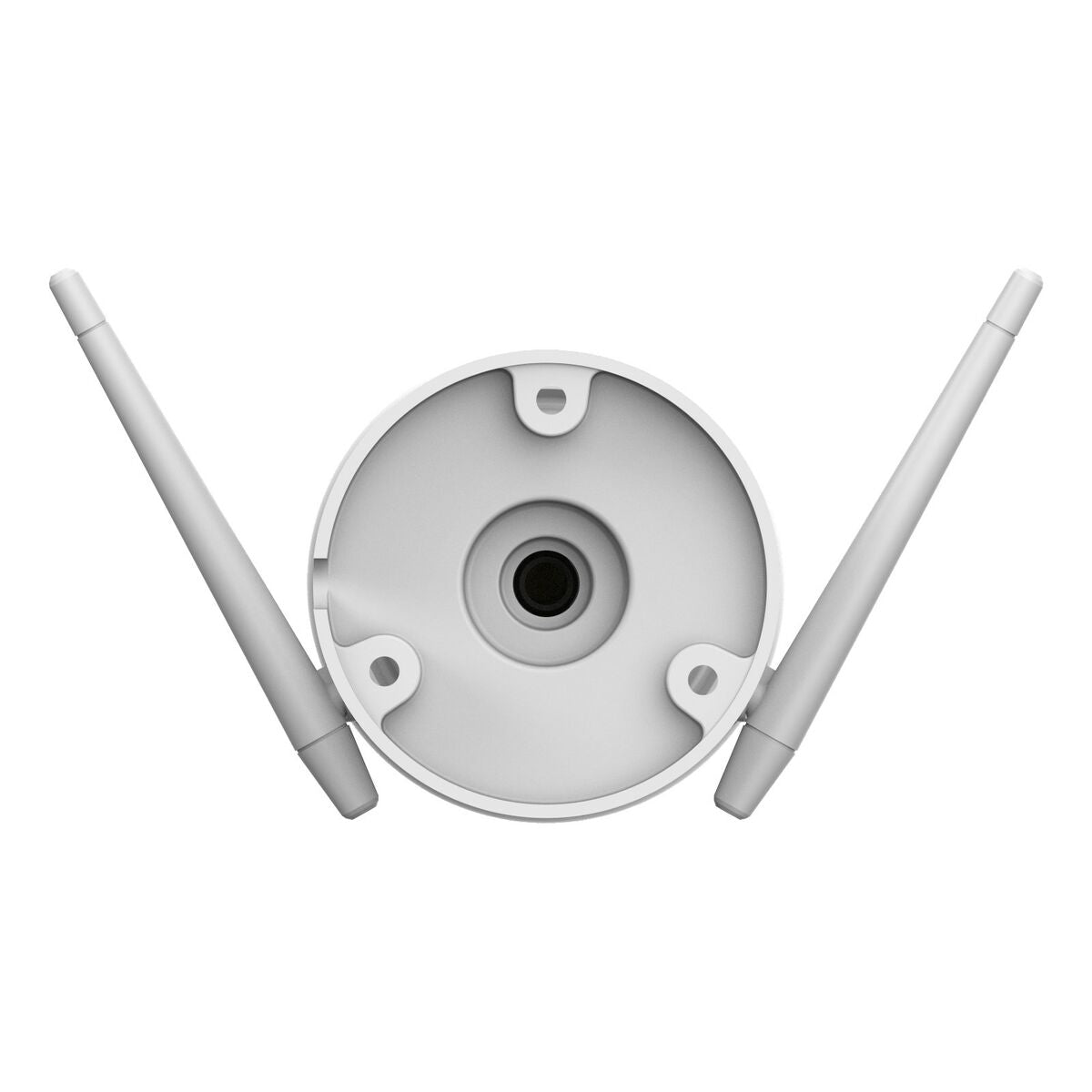 V3HDDAAA6B8721F840C001D6D111C68B0D0R4913292P9