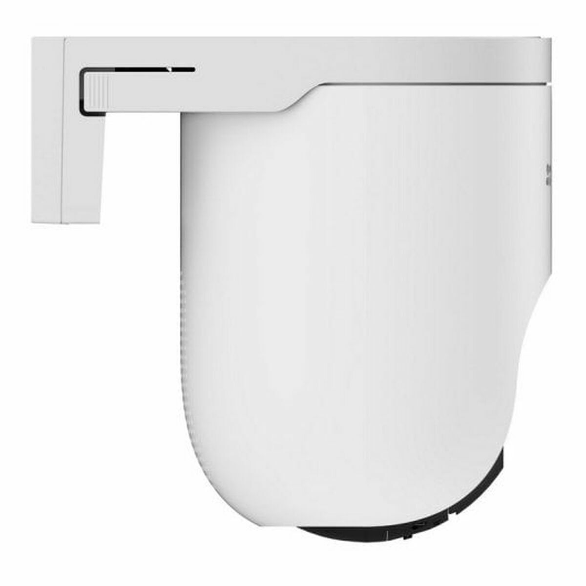 V2H09ACE7E0830C6D4E1D8091CA0AF7E22CR5752897P3