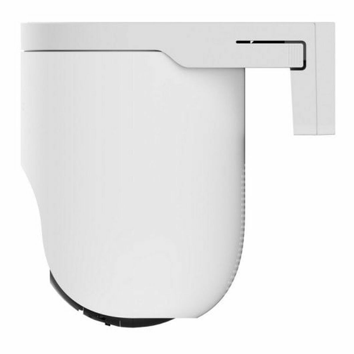 V2H992BBADA04D0EEDABD4A24A1CFDF0E77R5752898P4