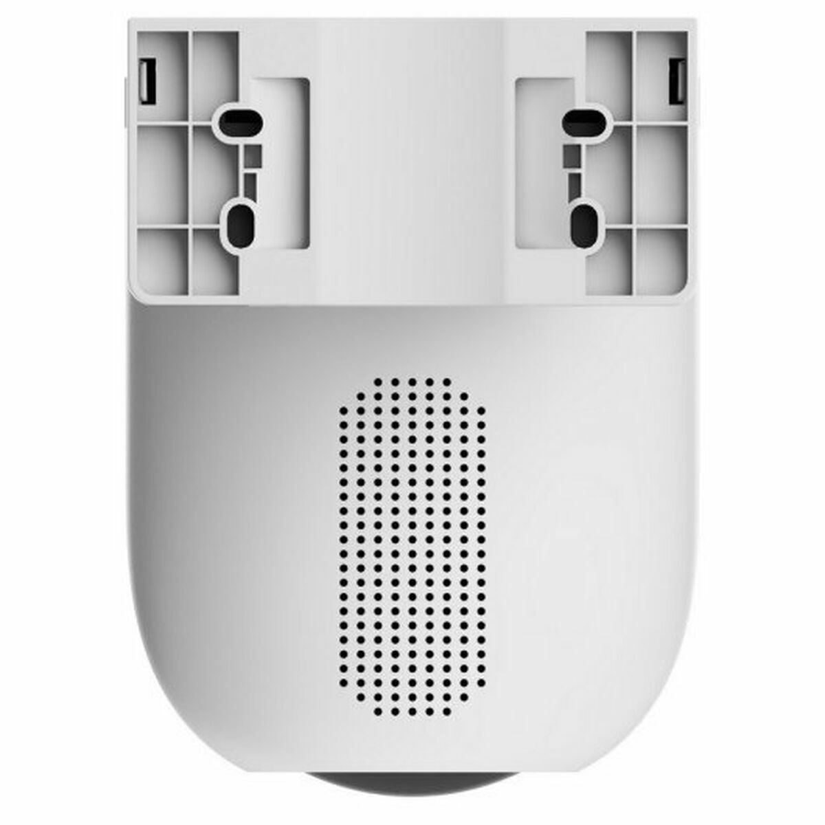 V2HBF610126F76E7845A7ECF25895CEA371R5752900P6