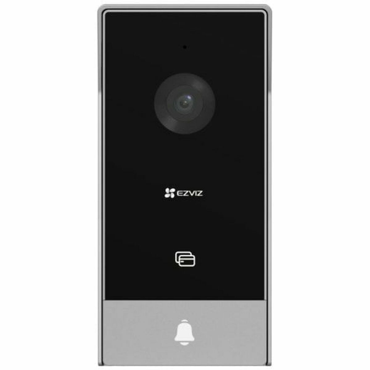 V3H006DC450D914AF3633A0302C86DC6C5DR5800850P3