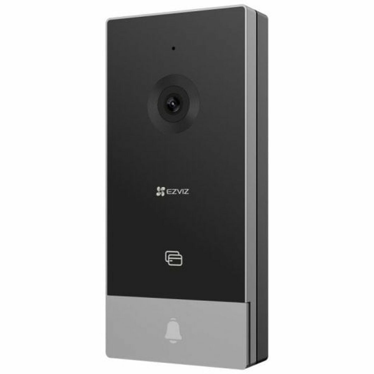 V3HF19FA4F5BB74700D0CE7795376839308R5800851P4