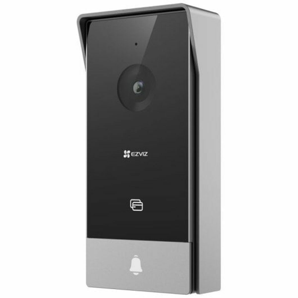 V3HFF0226F62C312545F3F585339D71A8D4R5800852P5