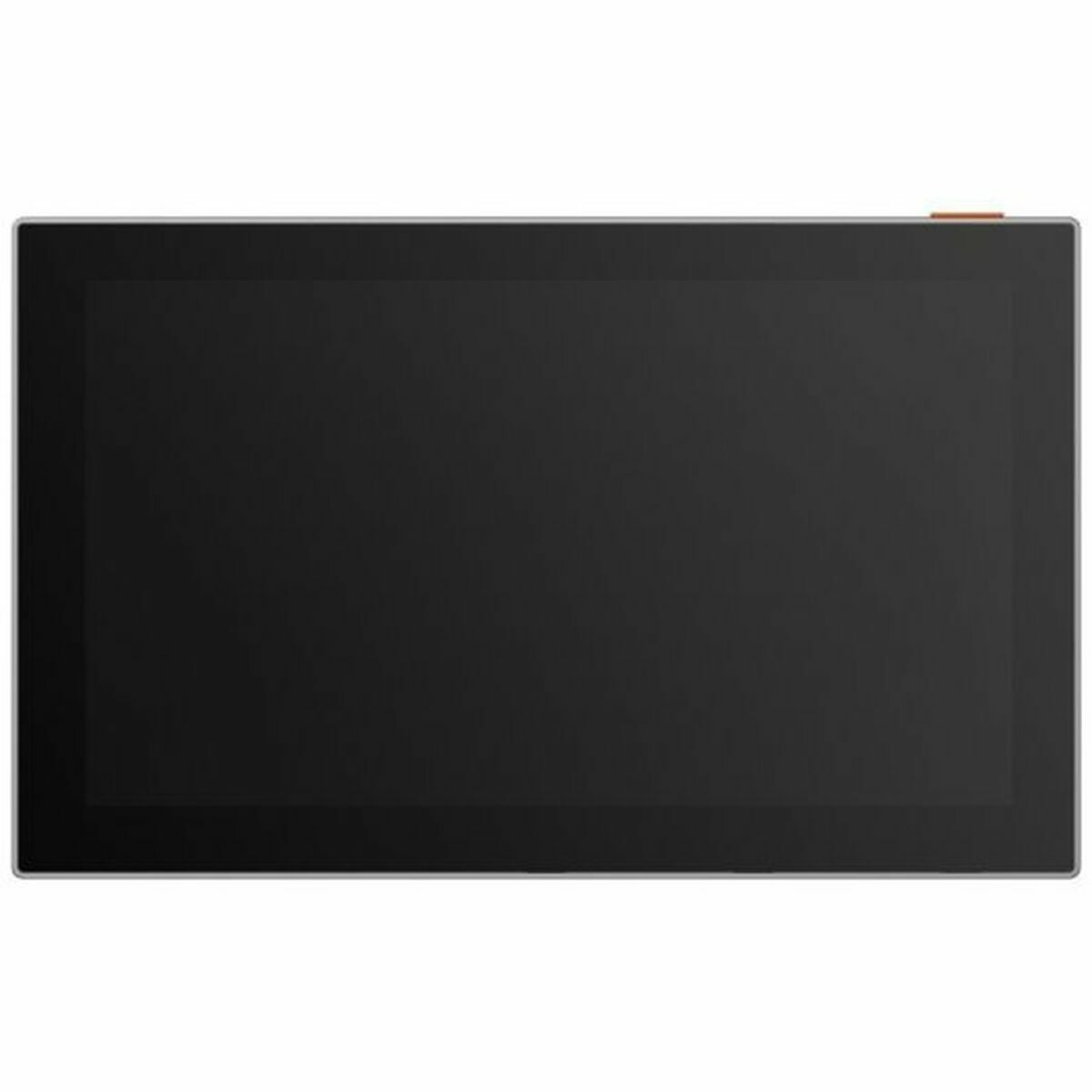 V3H32E4EA7178BF4B0A72A45CD1CC3FE524R5800854P6