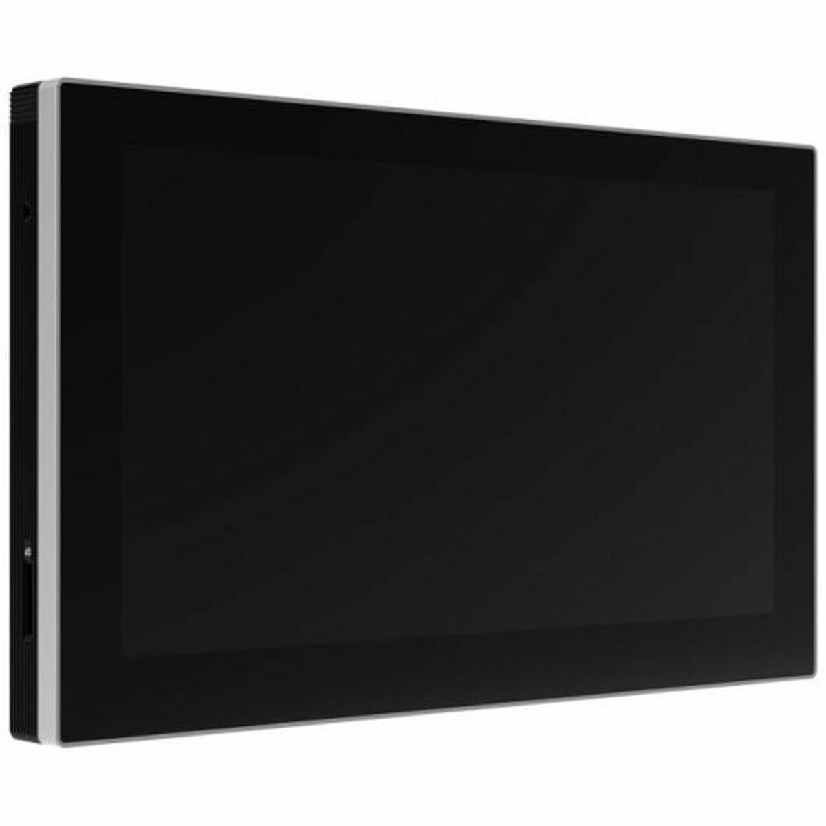 V3H994B03CD2B9A682F40D12DACE3040DDBR5800856P7